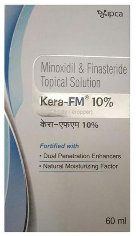 White Liquied Kera Fm Solution, for Hair Care, Packaging Type : Plastic Bottle