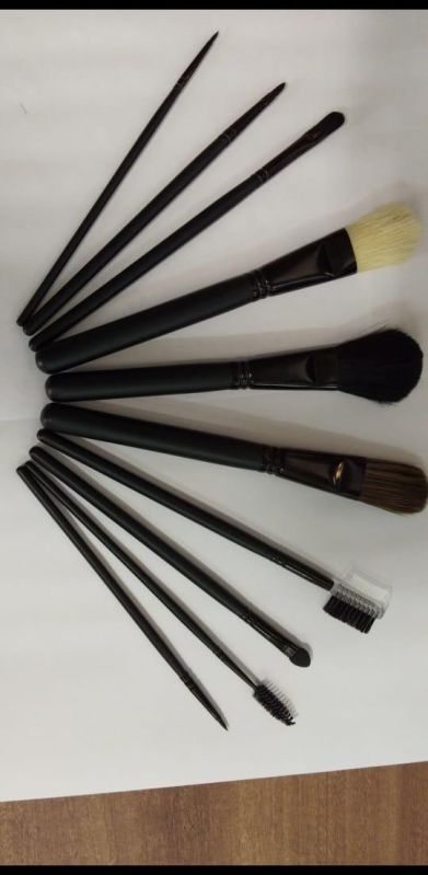 Makeup Brush