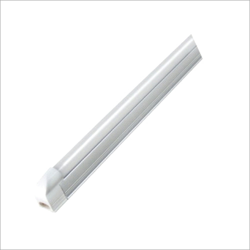 Electric LED Tube Light