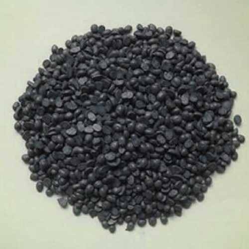 4020 6PPD Rubber Antioxidant, Purity : 99%