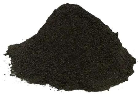 Black Carbon Powder, for Industrial Use, Packaging Size : 25-50 Kg