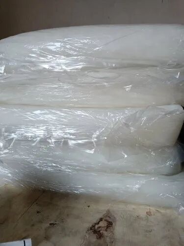 White Imported Cisamer Polybutadiene Rubber, Packaging Type : Plastic Packets