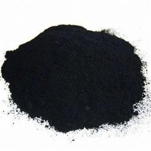 N220 Carbon Black Powder, for Industrial Use, Packaging Type : Sack Bag