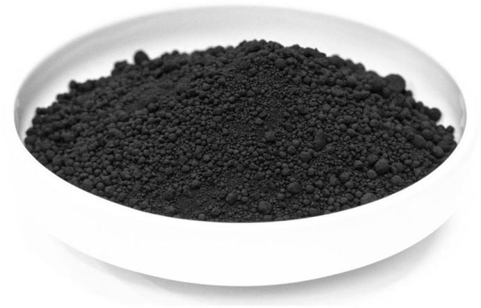 N330 Carbon Black Powder, for Industrial Use, Packaging Type : Sack Bag