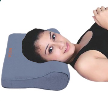 Cervical Pillow