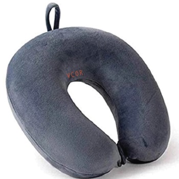 Neck Travel Pillow