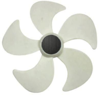 Red Tick Exhaust Fan, for Home, Hotel, Office, Restaurant