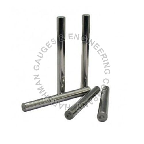  Carbide Measuring Pin, for Industrial, Laboratory