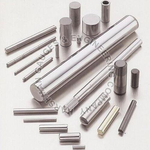  Stainless Steel Measuring Pin