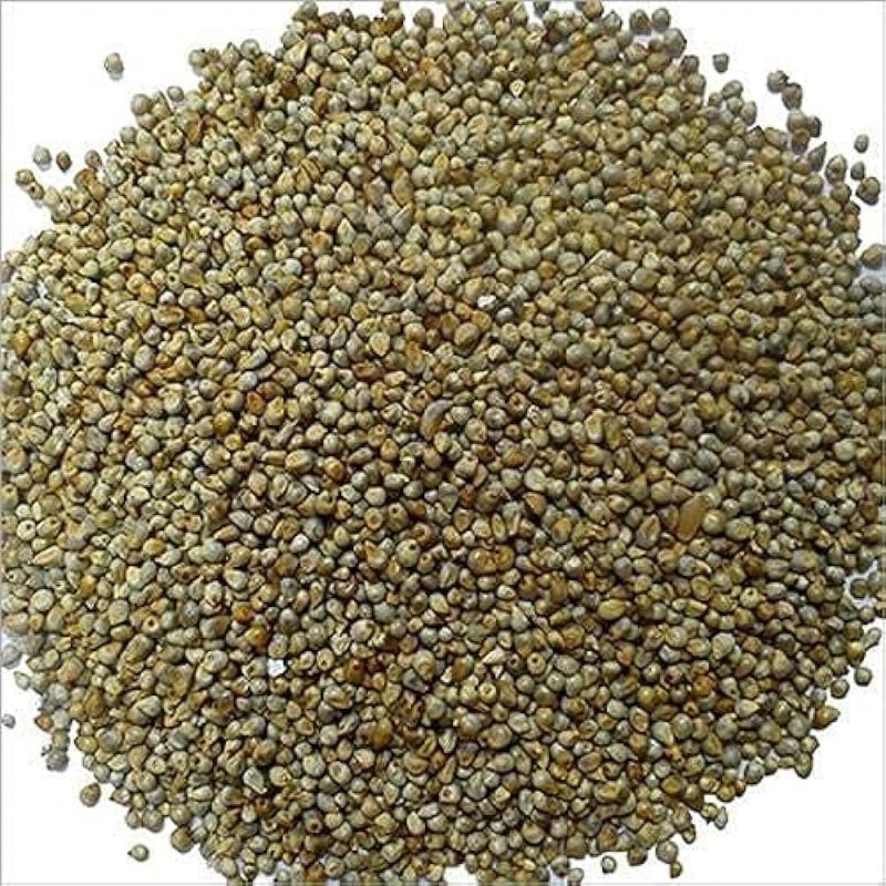 Organic Pearl Millet Seeds, Style : Dried