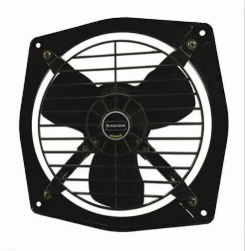 Anchor Exhaust Fan, Power : 50 W