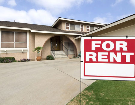 Rental Property