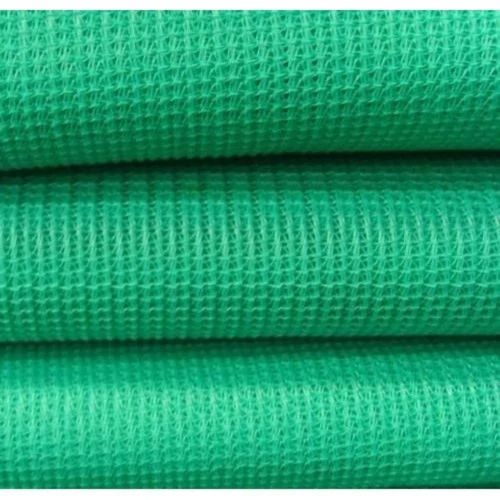 HDPE Green Shade Nets
