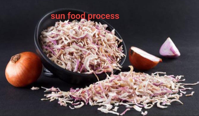 Dehydrated Pink Onion Flakes, Packaging Size : 25 Kg