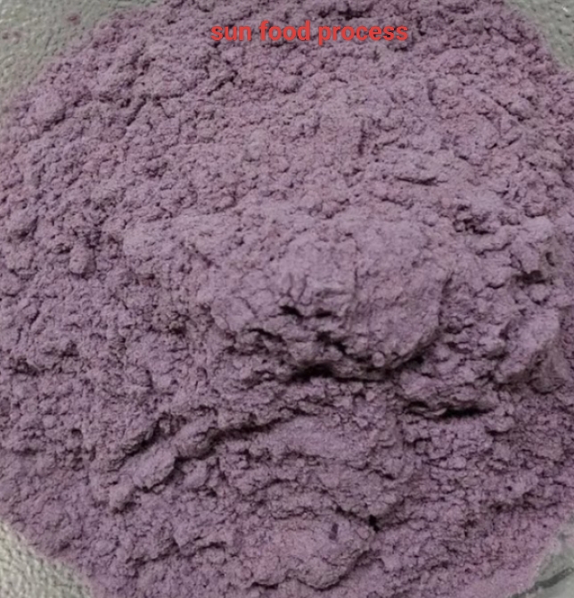 Dehydrate Red Onion Powder, for Cooking, Packaging Size : 25 Kg