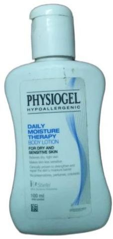 Physiogel Hypoallergenic Ai Lotion