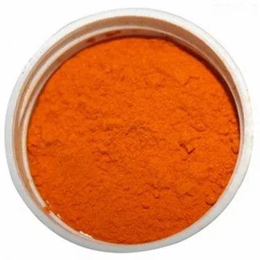 Direct Orange 26 Dyes for Industrial