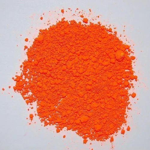 Direct Orange 39 Dyes for Industrial