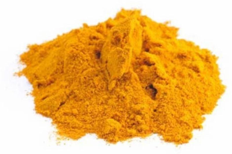 Reactive Golden Yellow Dyes