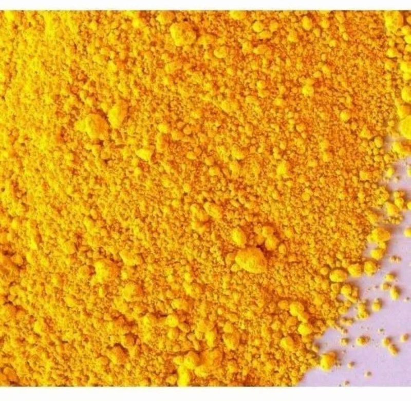 Reactive Golden Yellow HR Dyes