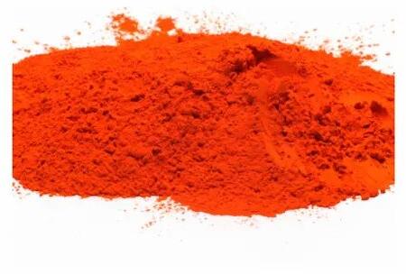 Reactive Orange 12 Dyes