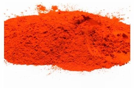 Reactive Orange 2R Dyes