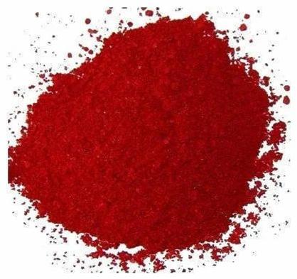 Reactive Red 31 Dyes for Industrial