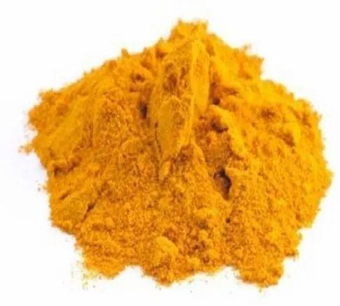 Reactive Yellow 145-A Dyes