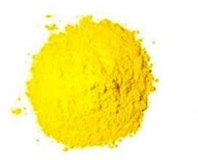 Reactive Yellow W3R Dyes
