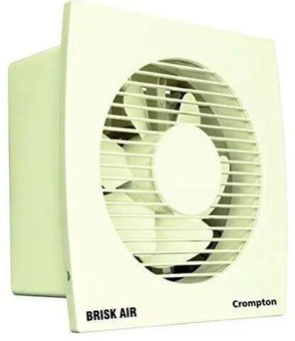 Crompton Exhaust Fan, Power : 40 W