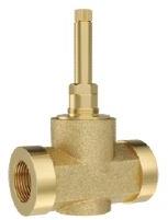 Golden Polished Concealed Flush Cock, for Bathroom, Size : Standard