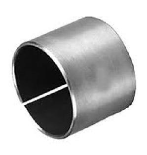 Round Stainless Steel Automotive Bushes, Grade : JIS, GB, DIN, AISI