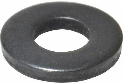 Alloy Steel Hardened Washer, for Fittings, Automotive Industry