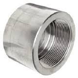Mild Steel End Cap, Feature : Corrosion Proof, Durable, Excellent Quality, Fine Finishing