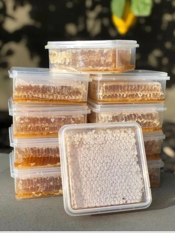 Viscous Liquid Kashmiri Acacia Honey Bulk Only, For Foods, Medicines, Taste : Sweet