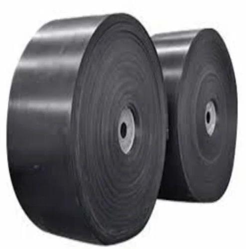 Rubber Conveyor Belt