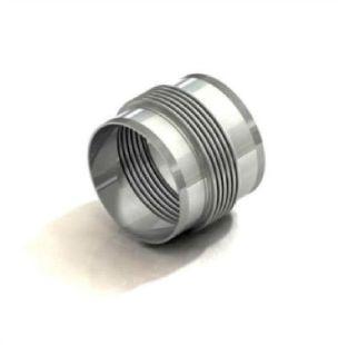 ME-MB 003 Metal Bellow Seal