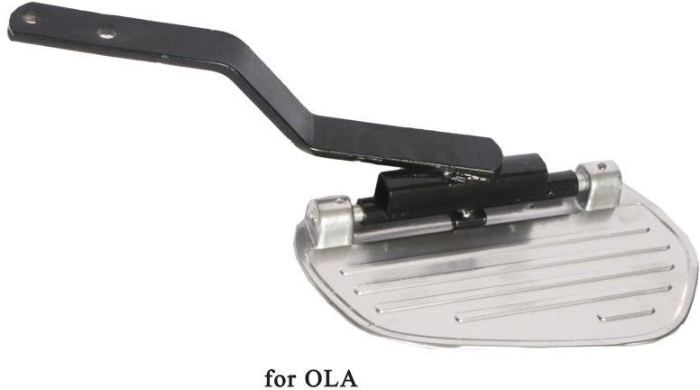 Scooter Foot Rest for Ola S1/S1 PRO