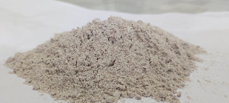 Asmita Foods Ragi Flour For Industrial Use, Home Use