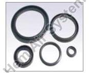 Ring Gaskets