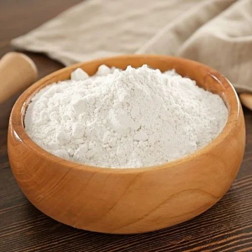 Chaap Maida Flour, Grade : Food Grade