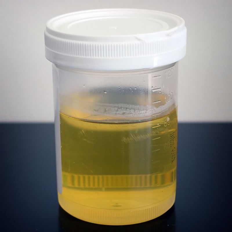 Liquid Donkey Urine, Packaging Type : Bottle