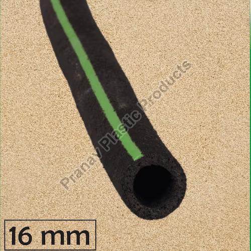 Anti Termite Reticulation Pipe