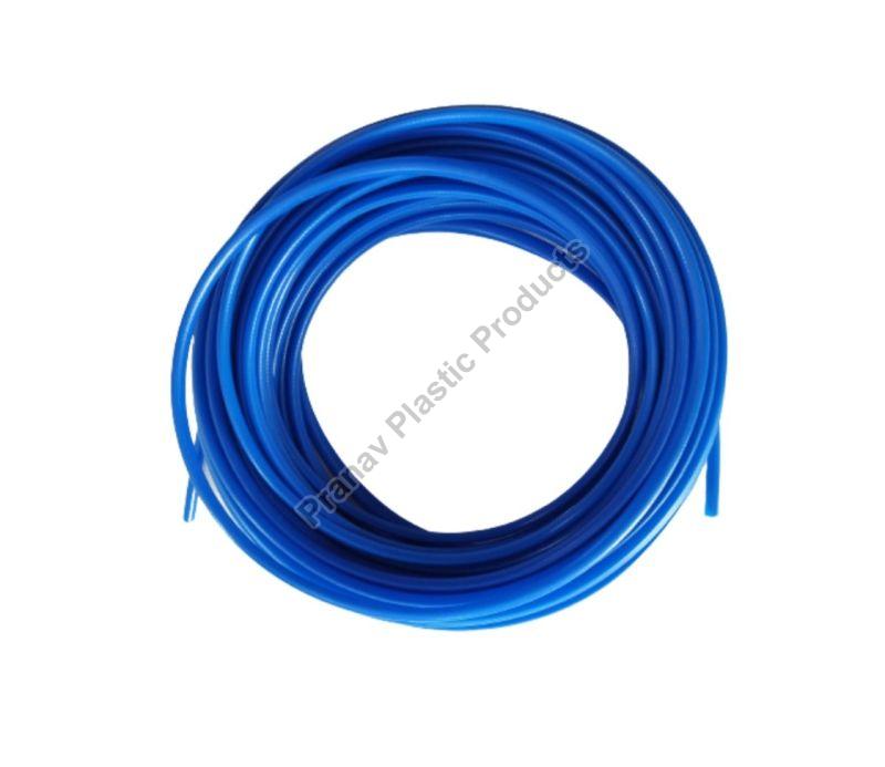 Silver Blue Airoxi NC -16 Aeration Tube, for Aquaculture, Length : 25-50 Mtr