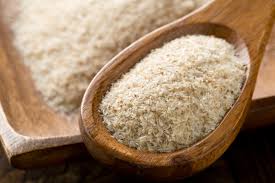 Psyllium Husk, For Cooking, Food, Healthcare Products