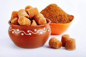 Sugarcane Jaggery, for Tea, Sweets, Medicines, Beauty Products, Feature : Non Harmful, Non Added Color