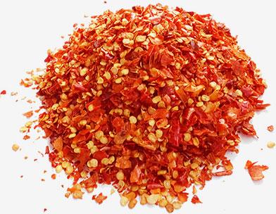 Red Chilli Fakes, for Cooking, Spices Human Consumption, Making Pickles, Human Consumption, Culinary