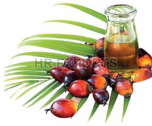 Palm Oil, For Cooking, Shelf Life : 12 Months