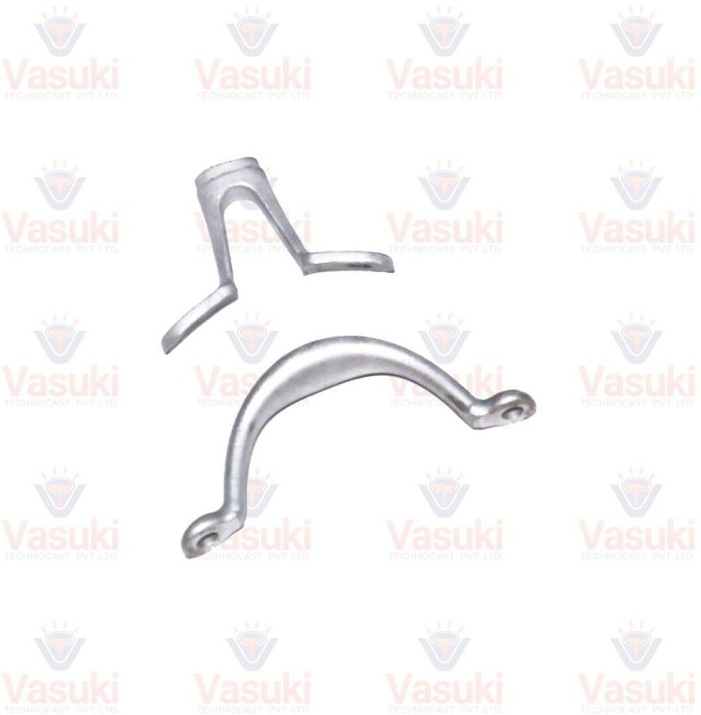 door handles investment casting