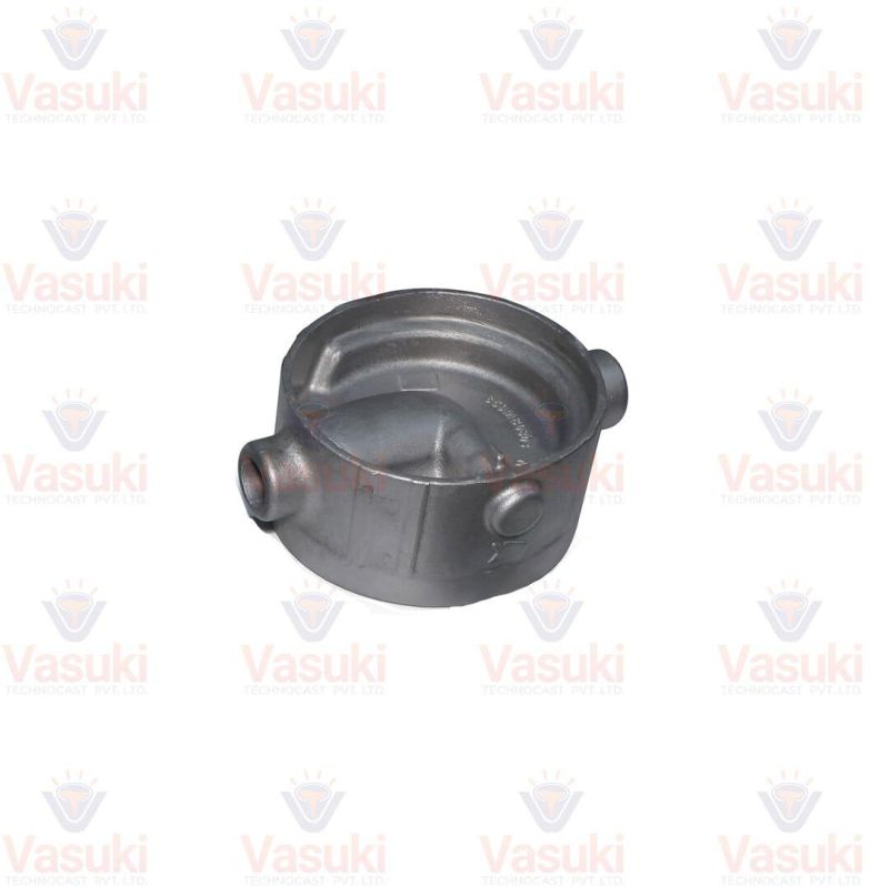 engineering investment casting components